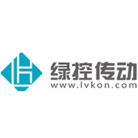 苏州绿控传动科技股份有限公司