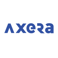 爱芯元智半导体股份有限公司