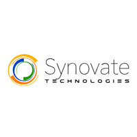 昇腾技术（深圳）有限公司