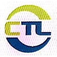 重庆理工清研凌创测控科技有限公司