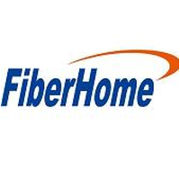 烽火通信科技股份有限公司