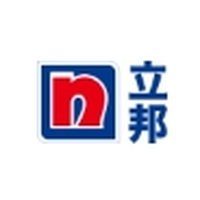 立邦涂料（中国）有限公司