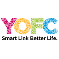 长飞光纤光缆股份有限公司