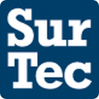 赛德克金属表面处理技术（杭州）有限公司