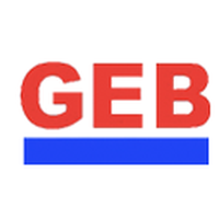 山东金帝精密机械科技股份有限公司