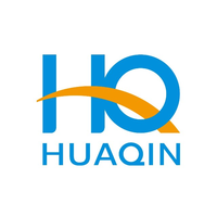 华勤技术股份有限公司