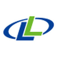 山东玲珑轮胎股份有限公司