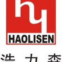 浩力森涂料（上海）有限公司