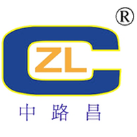 济南中路昌试验机制造有限公司