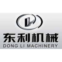 保定市东利机械制造股份有限公司