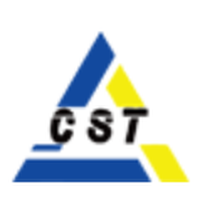 重庆三友机器制造有限责任公司