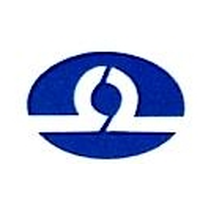 阔丹凌云汽车胶管有限公司