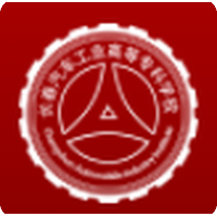 长春汽车职业技术大学