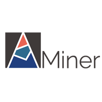 北京智谱华章科技股份有限公司