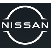 东风汽车有限公司东风日产乘用车公司