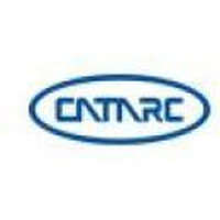 中汽研汽车试验场股份有限公司