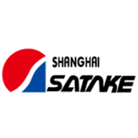 上海佐竹冷热控制技术有限公司