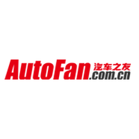 北京汽车之友电子科技有限责任公司