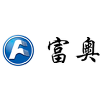 富奥汽车零部件股份有限公司