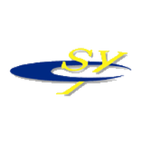 中机科（北京）车辆检测工程研究院有限公司