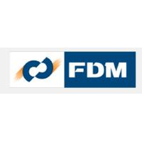 浙江方正电机股份有限公司