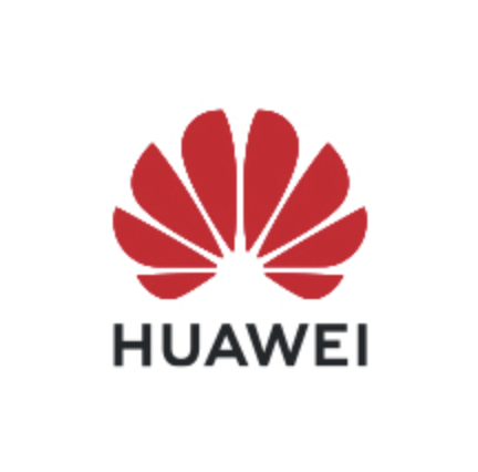 华为技术有限公司
