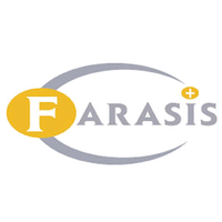 孚能科技（赣州）股份有限公司