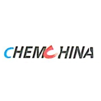 桂林橡胶制品厂有限责任公司
