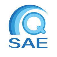 重庆汽车工程学会