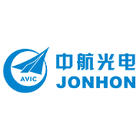 中航光电科技股份有限公司