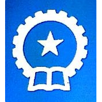 机械工业出版社有限公司