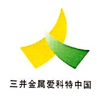 河南大井星光汽车零部件制造有限公司