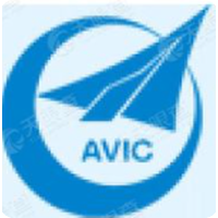 豫北转向系统（新乡）股份有限公司