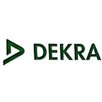 德凯达(上海)投资有限公司