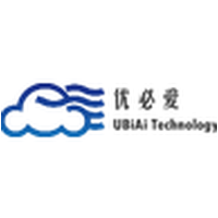 优必爱信息技术（北京）有限公司