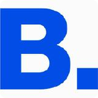 北京博科测试系统股份有限公司