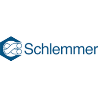 宁波诗兰姆汽车零部件有限公司