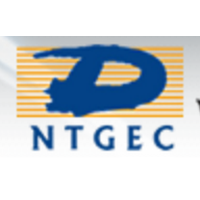 南通大地电气股份有限公司