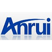 芜湖安瑞光电有限公司