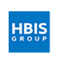 石家庄钢铁有限责任公司