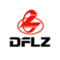 东风柳州汽车有限公司