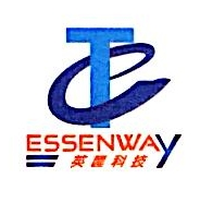 上海英汇科技发展有限公司