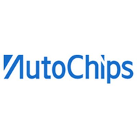 合肥杰发科技有限公司