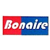 博耐尔汽车电气系统有限公司