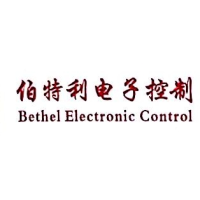 芜湖伯特利电子控制系统有限公司
