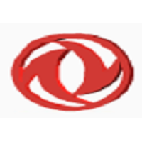 东实（武汉）实业有限公司