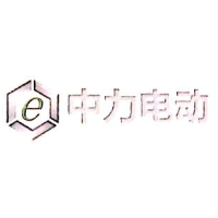 重庆中力新能源汽车股份有限公司
