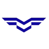 东实汽车科技集团股份有限公司