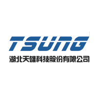 湖北天雄科技股份有限公司