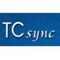 十堰同创传动技术有限公司